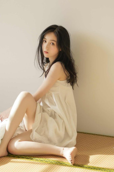 我的老婆是大佬第三部国语版