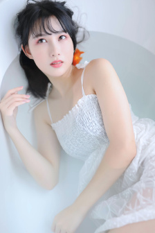 大头儿子小头爸爸6大电影