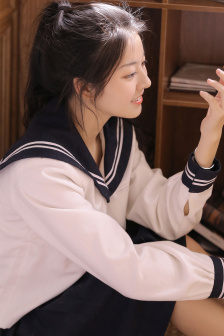 龚玥菲3d电影线