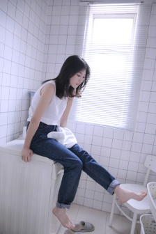 成片免费30分钟视频大片