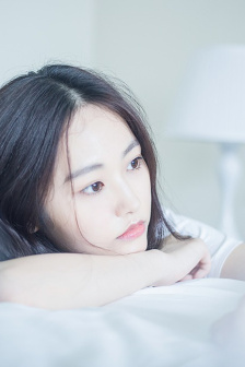 好医生GoodDoctor