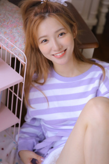 3d玉女心经