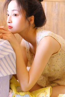 国产做爰又粗又大又爽孕妇