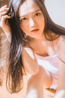 一个色导航美国