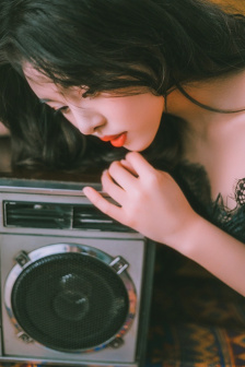 1—42集免费观看
